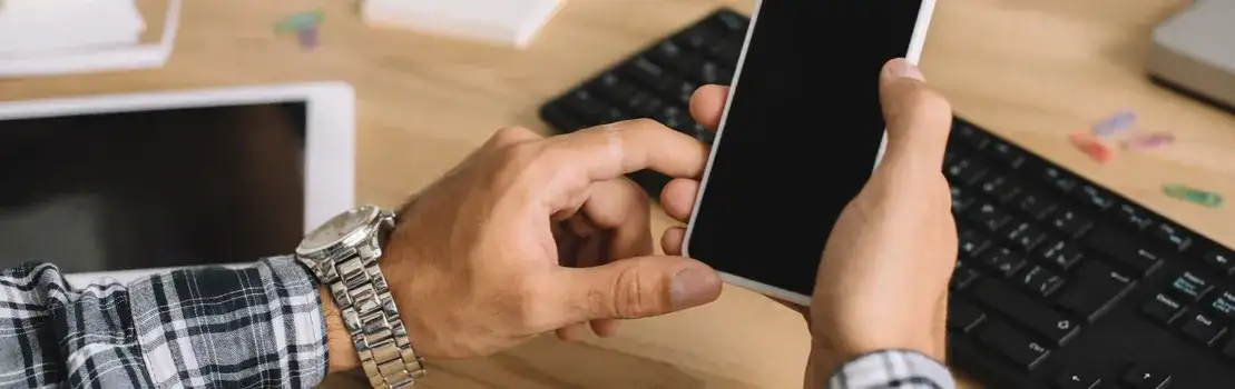 Vivus kontakt z pracodawcą? Prawda o weryfikacji i windykacji