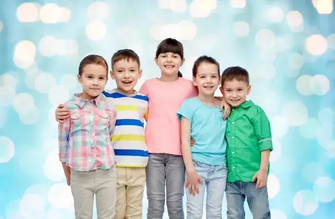 Kiedy dziecko z grudnia może iść do przedszkola? Zasady i terminy rekrutacji