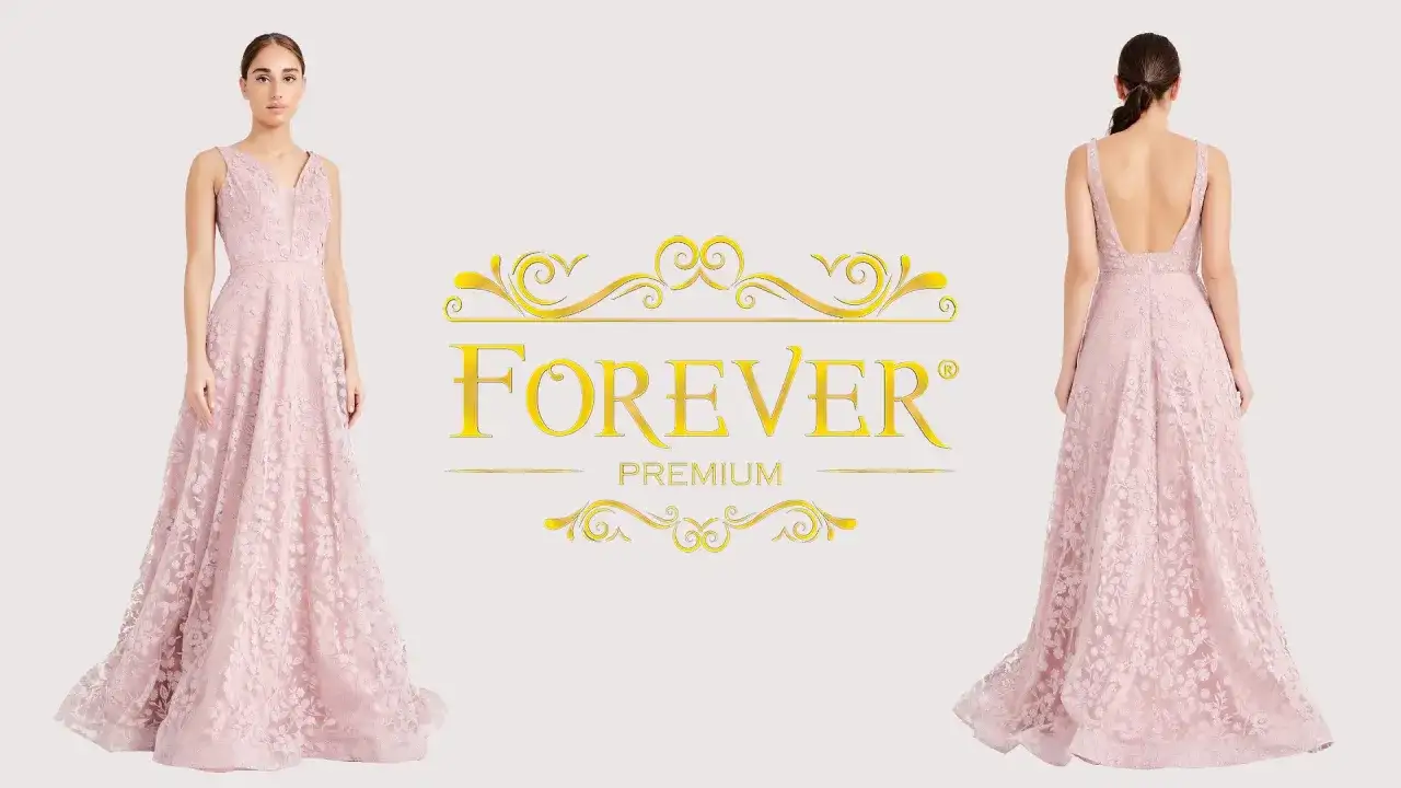 Sukienka na wesele w Warszawie: Gdzie szukać i ile kosztuje?