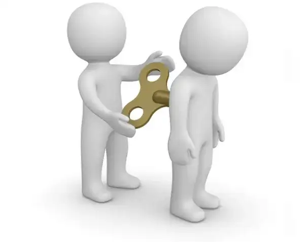 Istota i znaczenie motywacji: Klucz do sukcesu w pracy i życiu