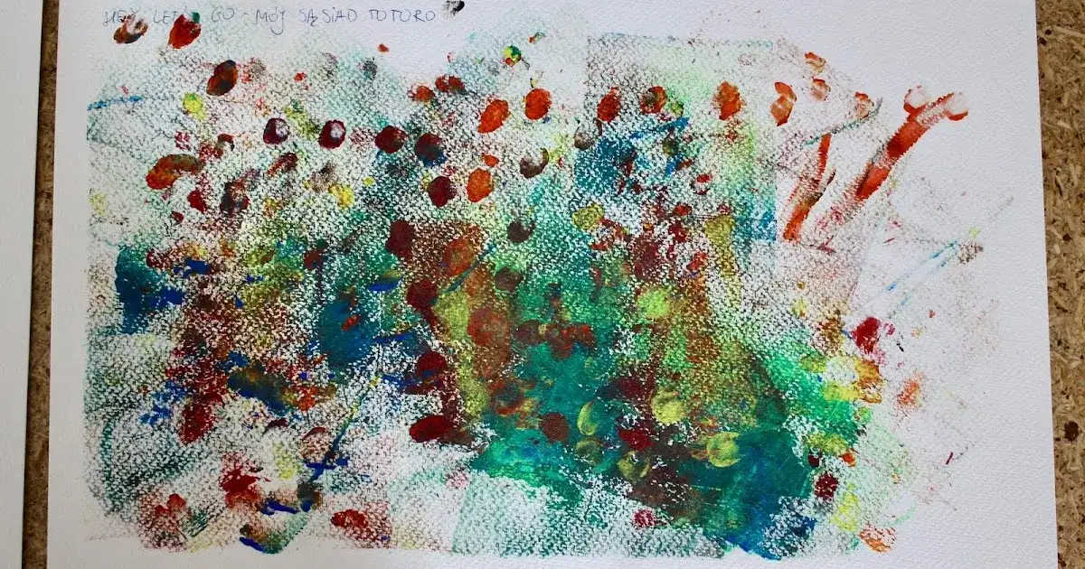 Rysowanie do muzyki klasycznej: Twoja droga do kreatywności i relaksu