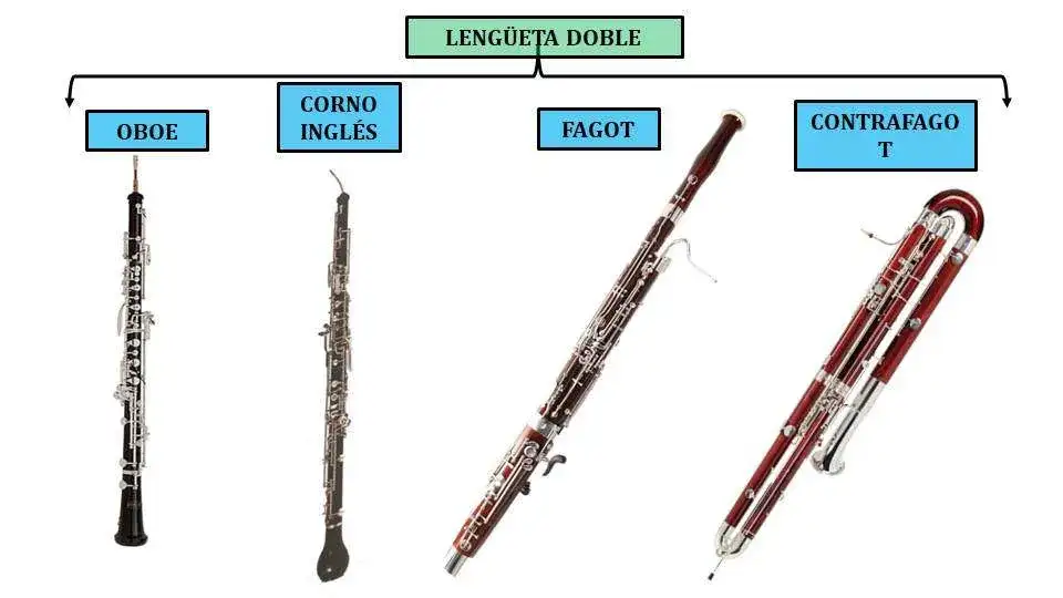 Fagot jaki to instrument – odkryj jego unikalne cechy i rolę w muzyce