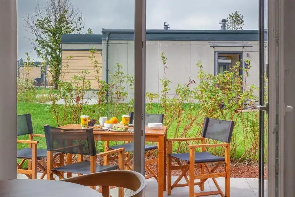 Ile kosztuje nocleg w Suntago? Ceny i tajemnice pobytu w Mszczonowie