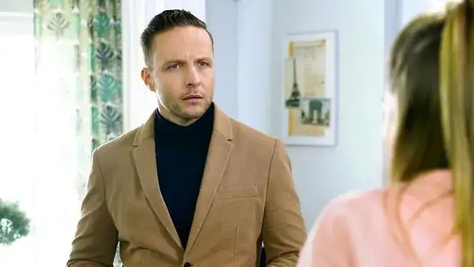 Marek Krupski aktor – niezwykła kariera i nieznane fakty o nim