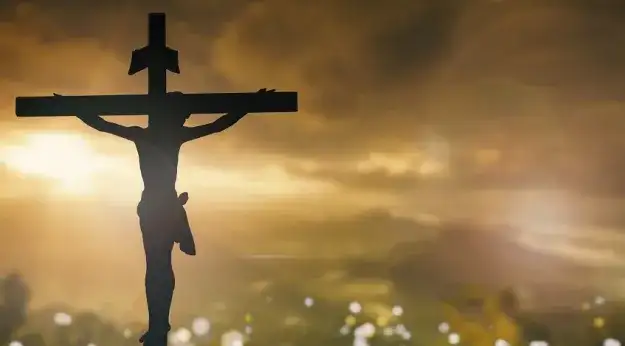 Transmisja mszy z Jasnej Góry - sprawdź godziny i platformy oglądania