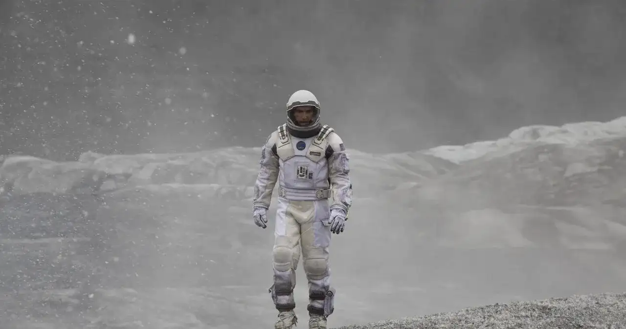 Filmy recenzja: Odkryj najlepsze filmy, które musisz zobaczyć