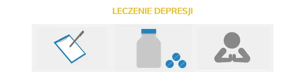 Jak długo leczy się depresję? Poznaj czynniki wpływające na czas terapii