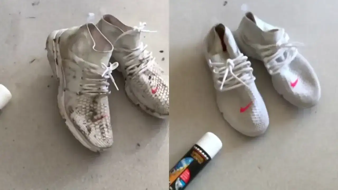 Jak zabezpieczyć buty przed przemakaniem i uniknąć kosztownych szkód