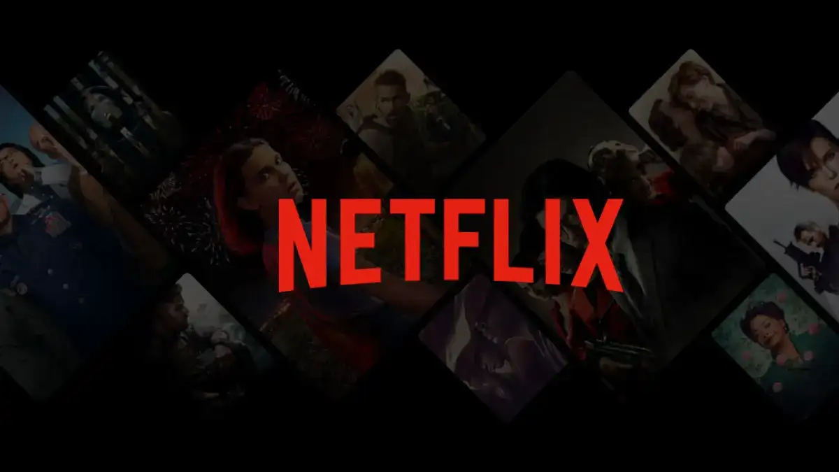 Jak wykupić Netflix na miesiąc i uniknąć automatycznego przedłużenia