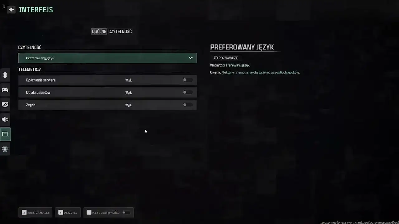 Spolszczenie do Call of Duty Black Ops - Jak łatwo przetłumaczyć grę?