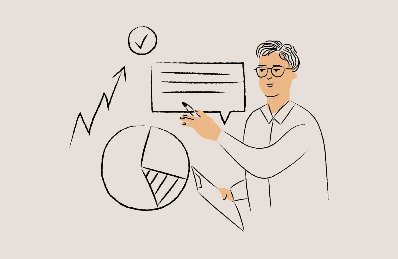 MEW: Ile kosztuje i ile zarobisz? Przewodnik dla inwestorów.