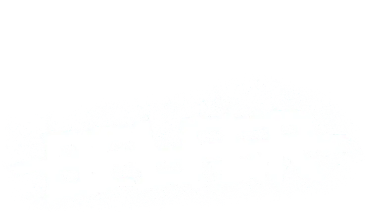 Ile odcinków ma Belfer 2? Zaskakujące różnice w sezonach