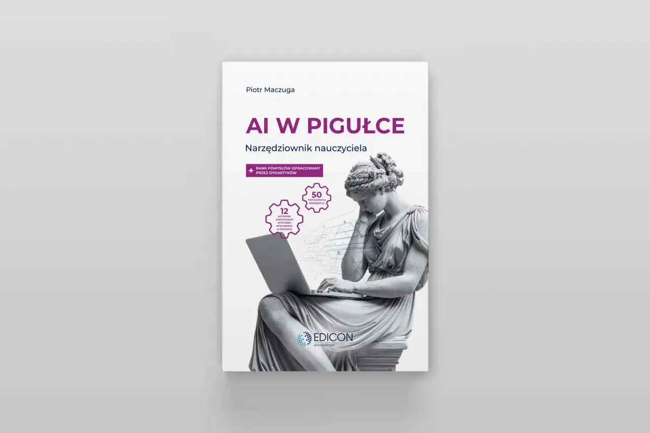 Co po studiach? Twój przewodnik po karierze i rozwoju w erze AI