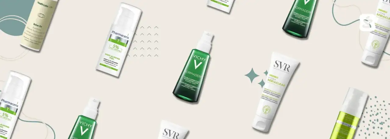 Maści na pryszcze: Wybierz idealną i pozbądź się problemu!