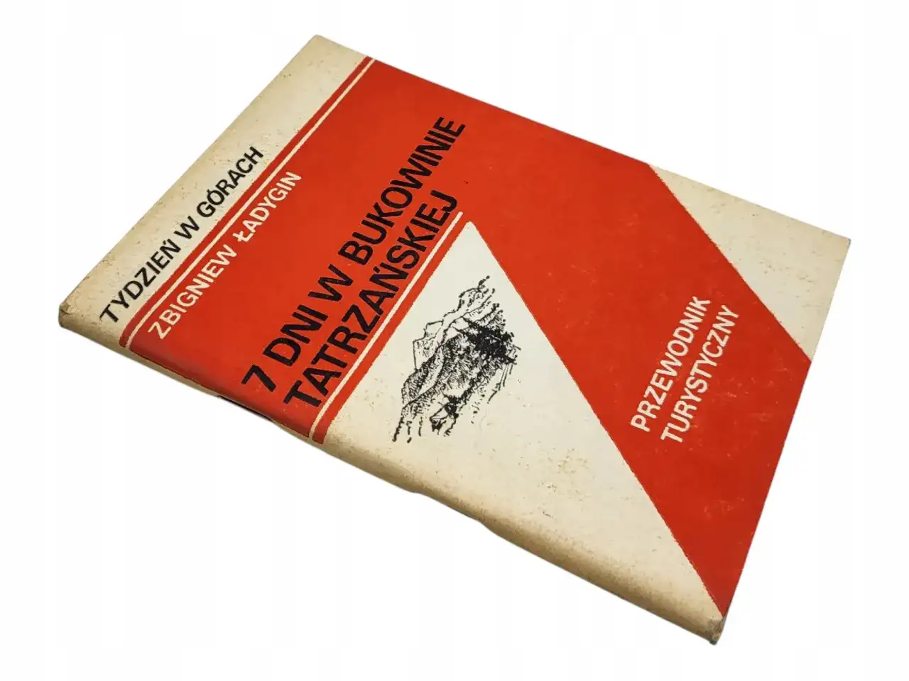 Gdzie na zakupy w Bukowinie Tatrzańskiej? Przewodnik dla turystów