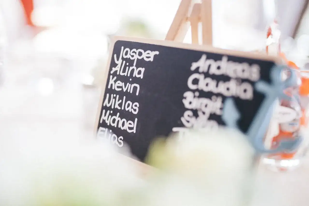 Polski odpowiednik imienia: John to Jan, a Brian?