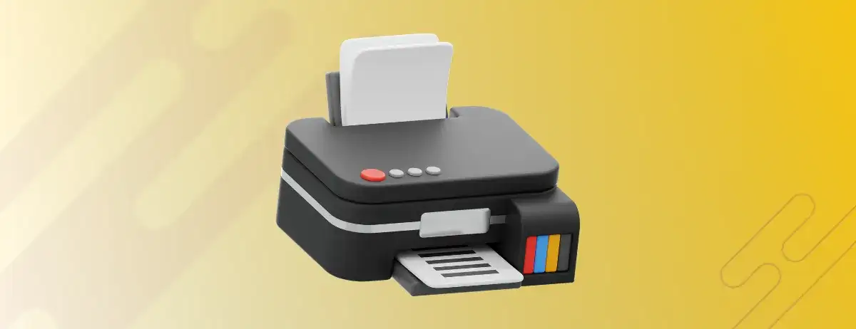 Podłącz drukarkę do Wi-Fi bez stresu! Krok po kroku i porady