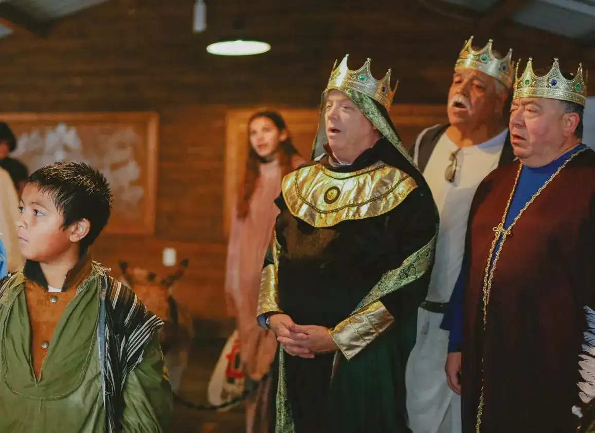 Cywilizacja chrześcijańska: Jak wpływała na nasze społeczeństwo?