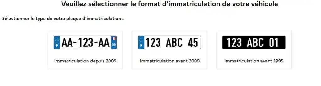 Jak za darmo sprawdzić historię auta z Francji? Poznaj ten trik