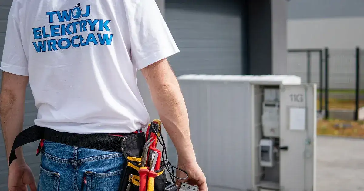 Zwiększenie mocy przyłączeniowej Tauron - jak to zrobić krok po kroku?