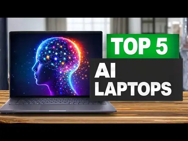 Jaki laptop do Photoshopa 2026? Wybierz idealny sprzęt z AI!