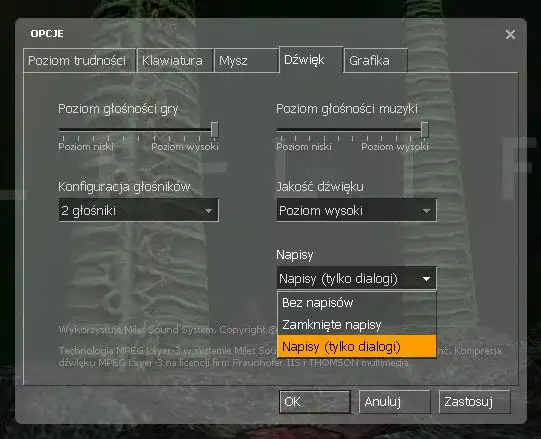Spolszczenie do Half-Life: Jak zainstalować najlepsze tłumaczenia?