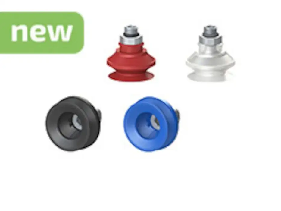 Jak skutecznie przykleić przyssawkę do glazury bez problemów?