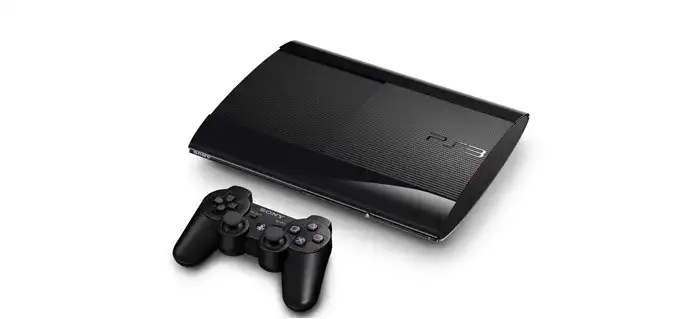 Czy gry z PS3 działają na PS4 Pro? Oto, co musisz wiedzieć