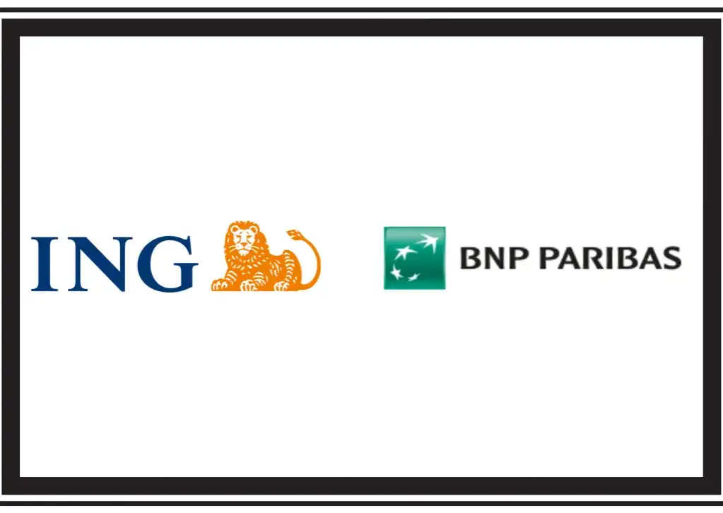 Jak wypłacić pieniądze z funduszu inwestycyjnego ING - uniknij opóźnień