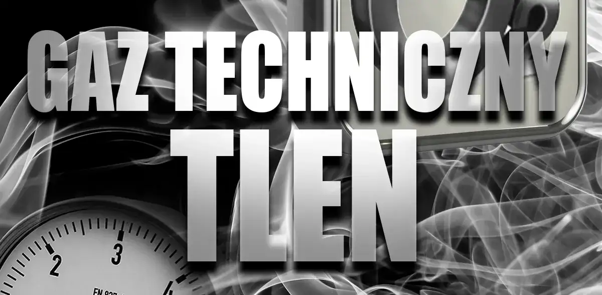 Co to jest O2 w chemii? Zaskakujące właściwości i znaczenie tej cząsteczki