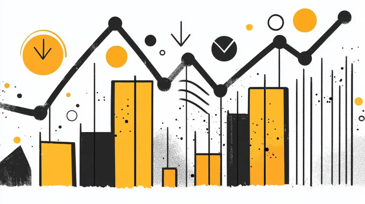 PayPo a BIK: Czy obniża zdolność kredytową? Poznaj fakty