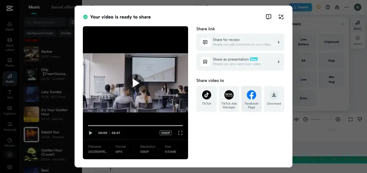 Jak nagrać film z podkładem muzycznym – proste kroki i najlepsze narzędzia