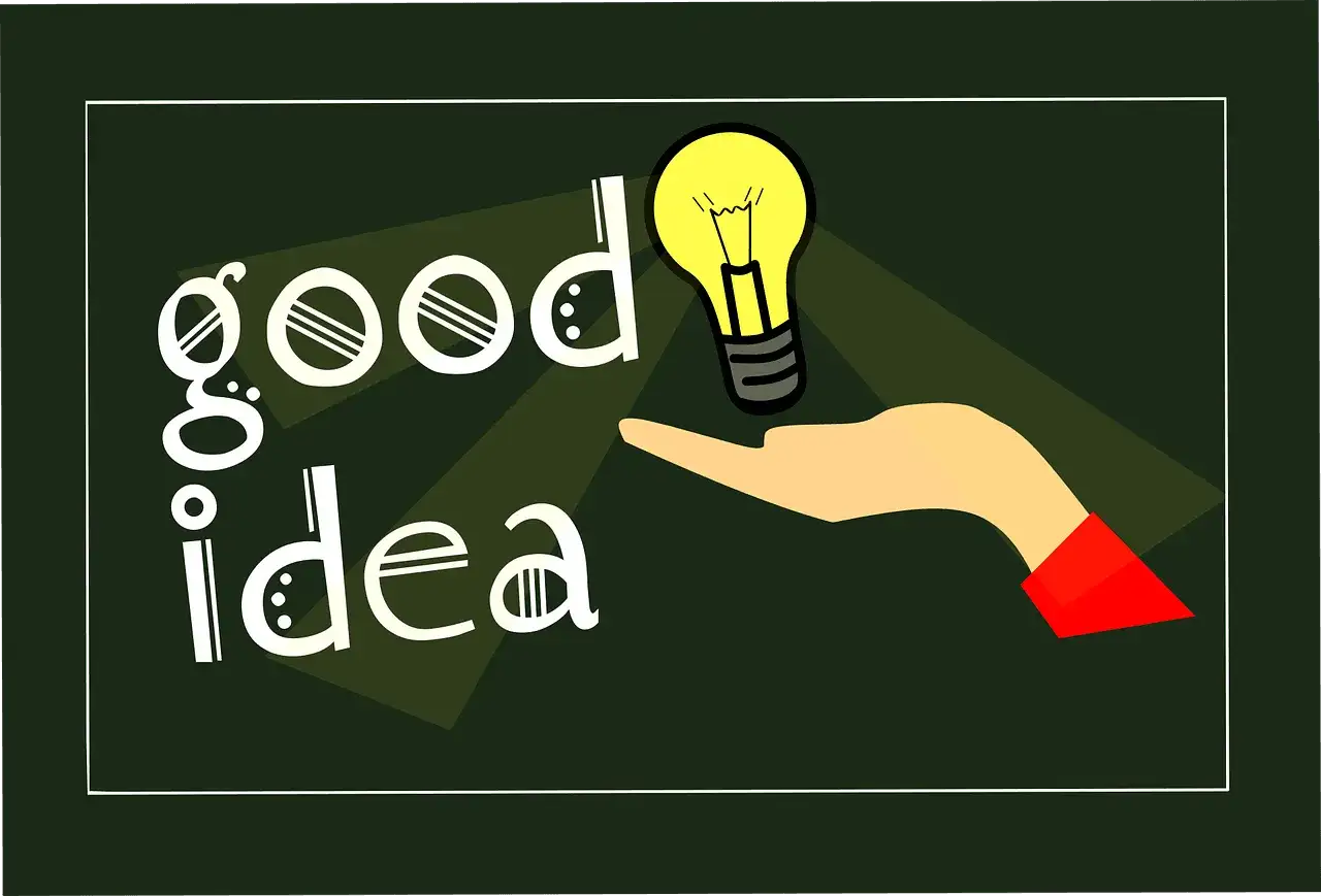 Jak mieć motywację do nauki i uniknąć frustracji w procesie edukacji