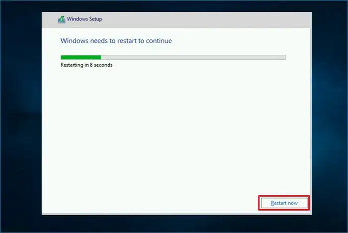 Jak zainstalować Windows na nowym dysku i uniknąć problemów z instalacją