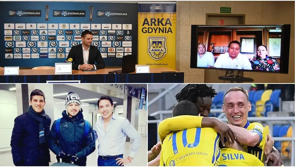 Kiedy powstała ekstraklasa? Zaskakujące fakty o jej historii