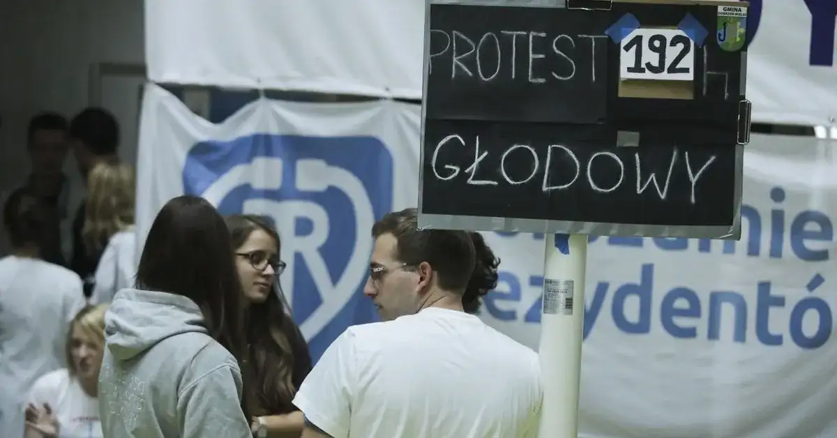 Ile zarabia lekarz rezydent? Zaskakujące fakty o wynagrodzeniu