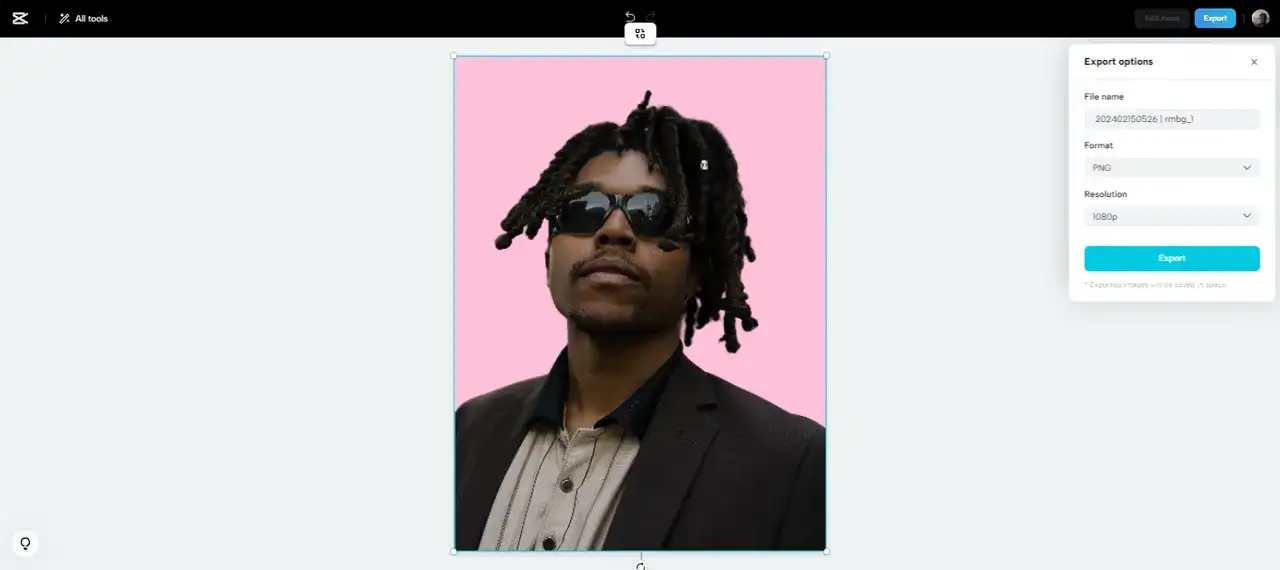 Jak usunąć tło w Photoshopie? Szybkie AI i precyzyjne techniki