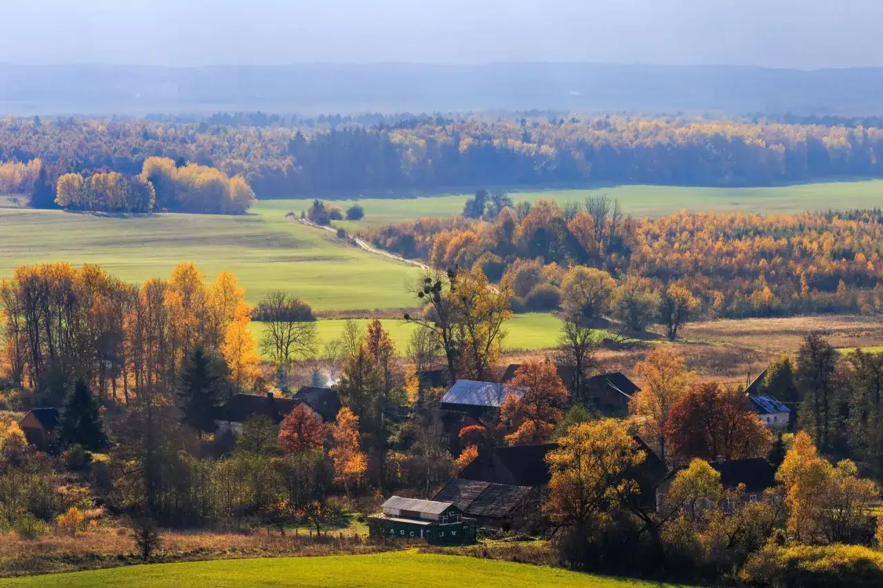 Gdzie można wykorzystać bon turystyczny bez noclegu? Oto najlepsze opcje