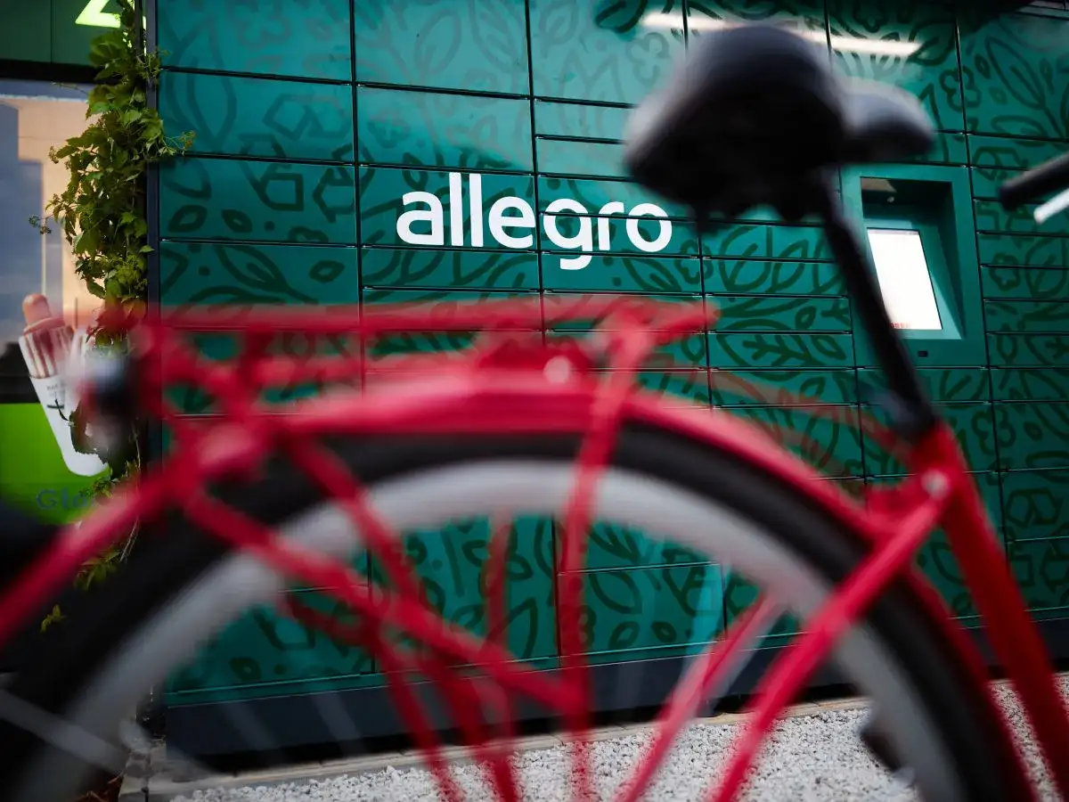 Wynajem mieszkania za 0 zł? Poznaj darmowe portale ogłoszeniowe