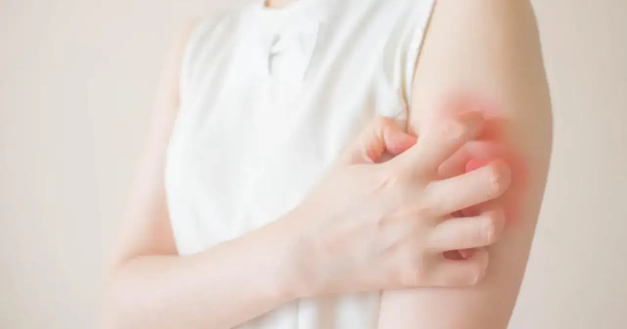 Gentamycyna skutki uboczne: poważne zagrożenia dla zdrowia, które musisz znać