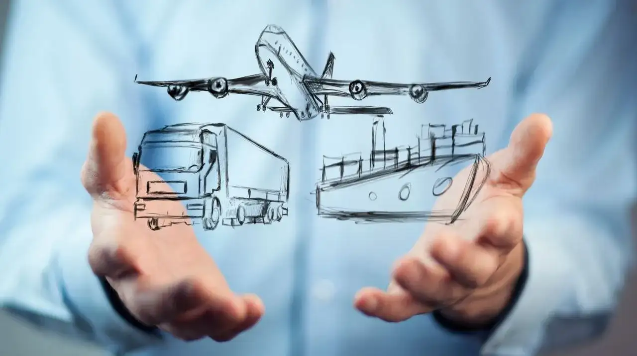 Na czym polega praca spedytora? Kluczowe zadania i umiejętności