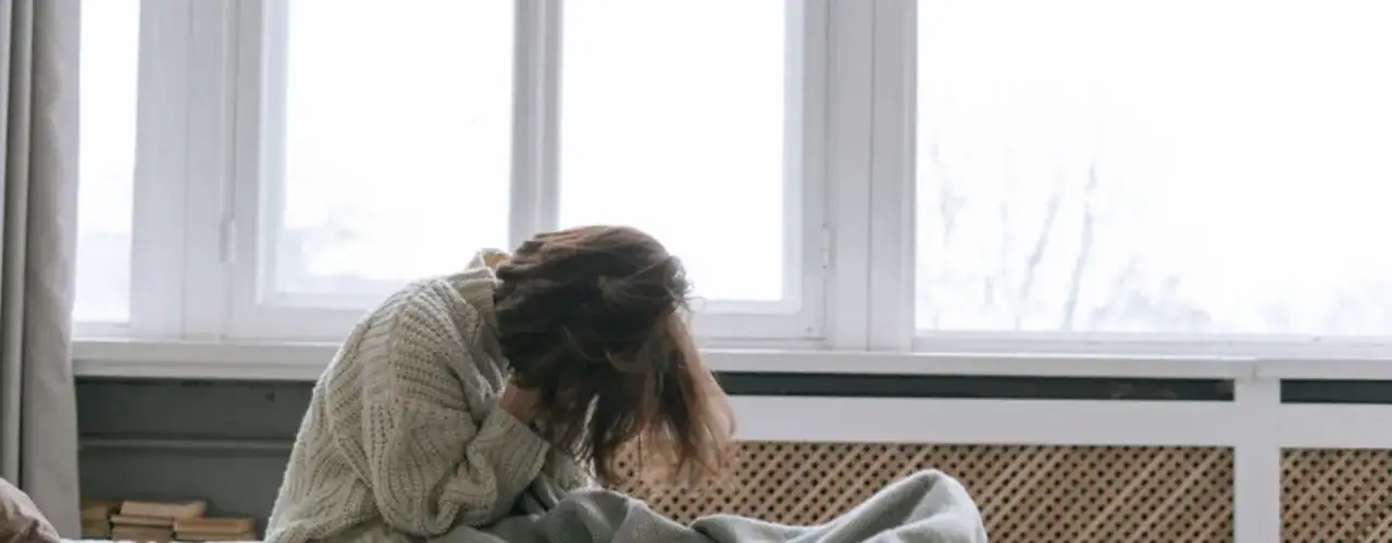 Skutki uboczne poronienia: co powinieneś wiedzieć o zdrowiu psychicznym i fizycznym