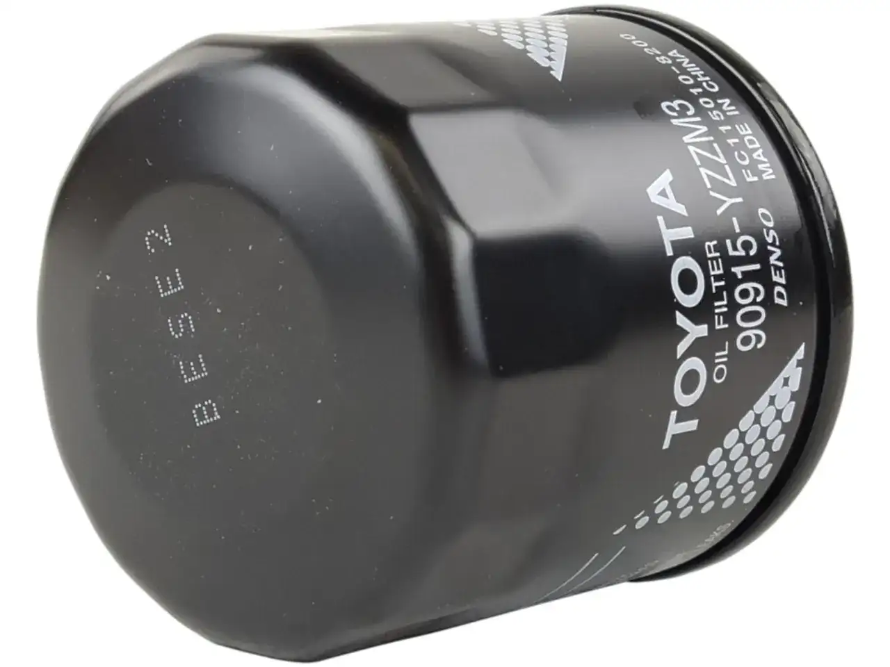 Jaki olej do Toyota Corolla 1.8 Hybrid? Ekspert radzi!