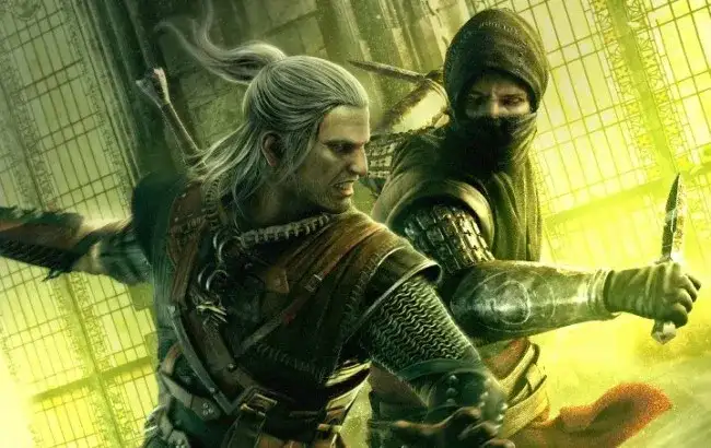 Wszystkie gry na Filmweb - kompletna baza tytułów z recenzjami