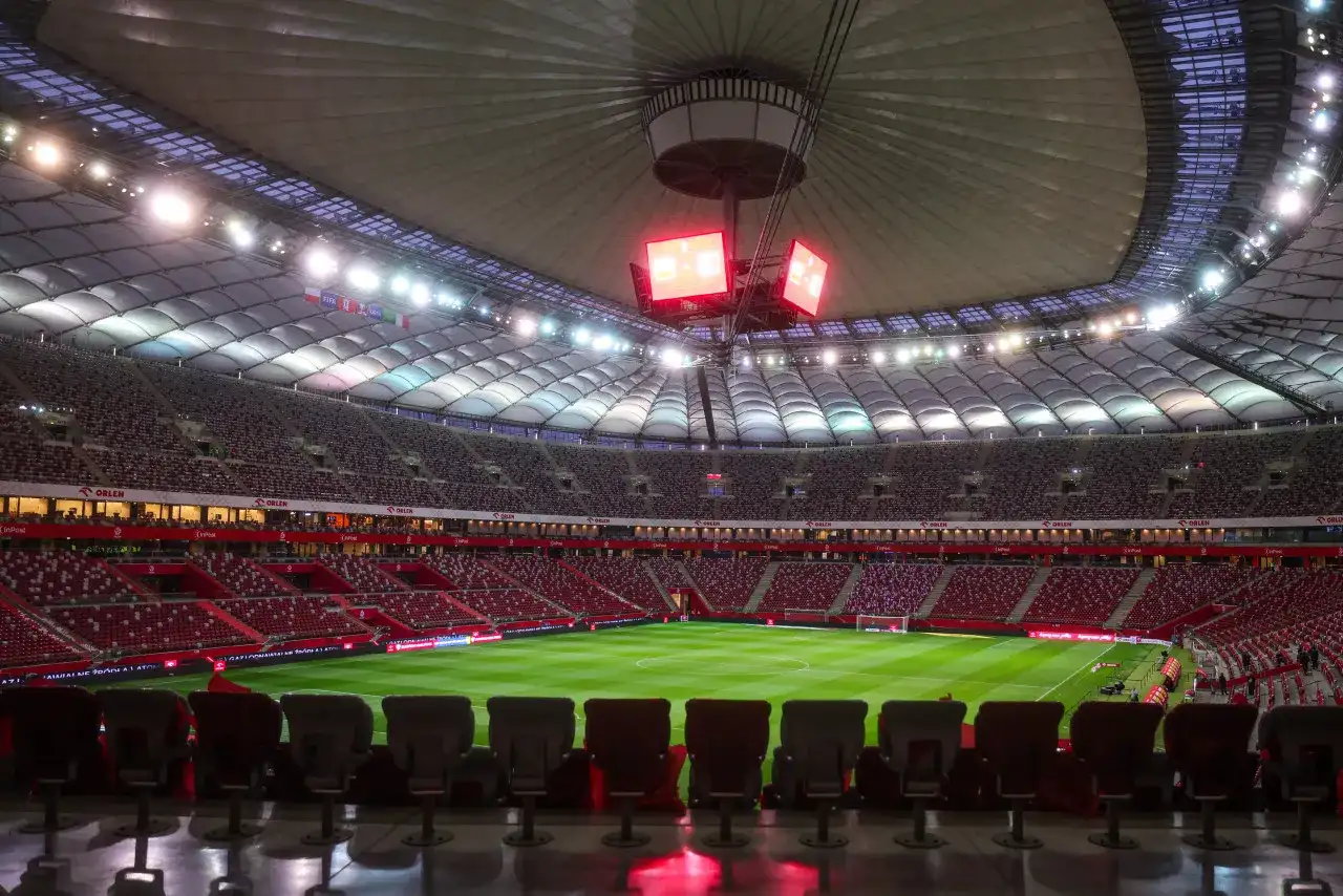 Jak kupić bilety na finał Pucharu Polski i nie przegapić meczu