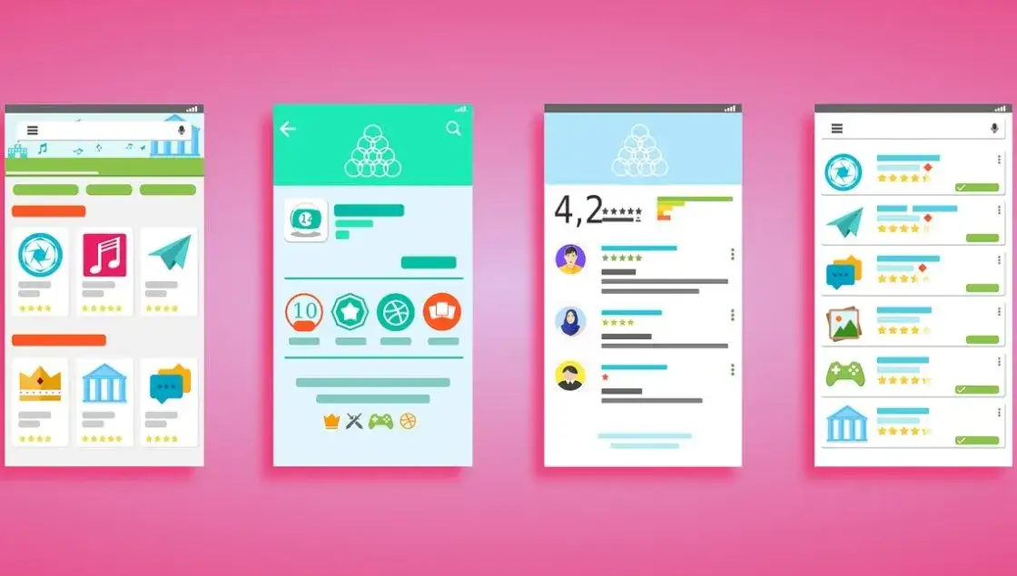 Jak przerobić aplikacje na androida – bezpieczne modyfikacje i porady