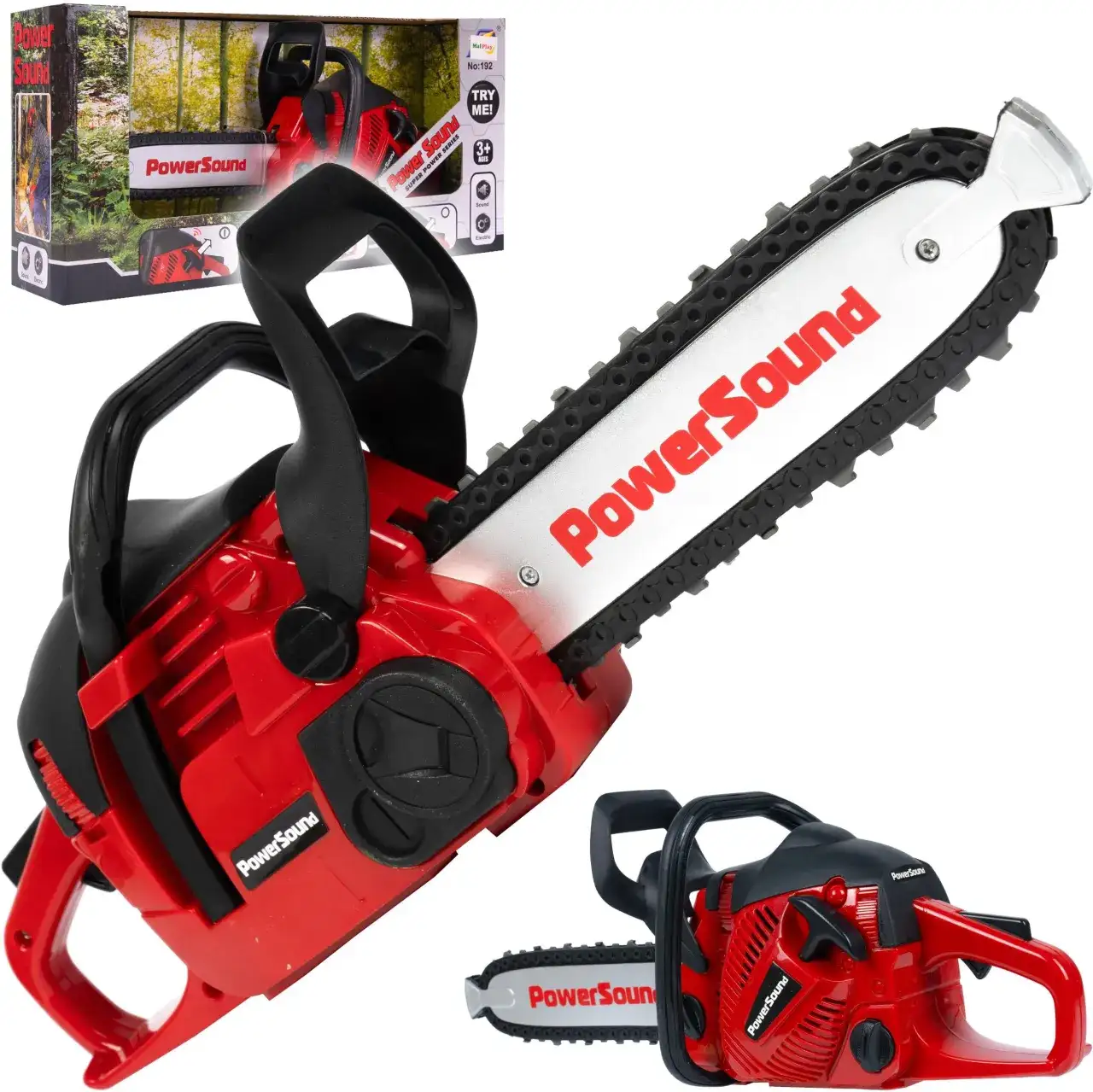 Najlepsze zabawki pilarki: modele, ceny i funkcje dla dzieci