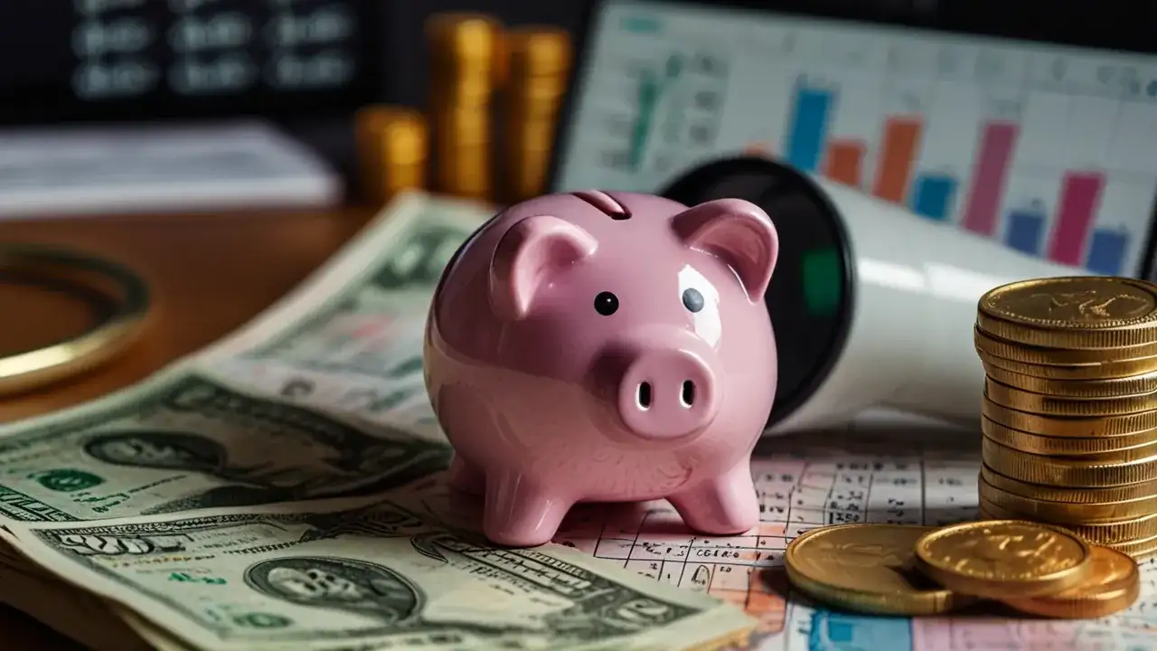 Ilościowa teoria pieniądza wyjaśnia tajniki ekonomii. Wiesz jak?