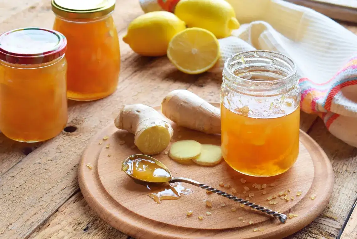 Co na odporność dla przedszkolaka - skuteczne sposoby na wzmocnienie układu odpornościowego