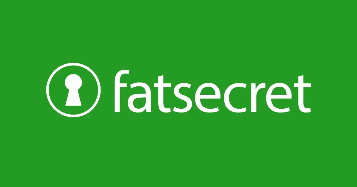 Ile kcal ma drożdżówka z budyniem? Sprawdź, co musisz wiedzieć